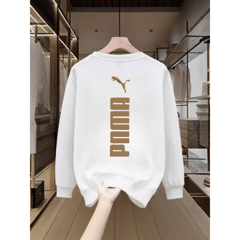 Trendy Brand Round Neck Sweatshirt Men's Hooded Casual Autumn and Winter New Jacket Loose Long-Sleeved T-Shirt Pullover Top Trendy Brand Round Neck Sweatshirt Men's Hooded Casual Autumn and Winter New Jacket Loose Long-Sleeved T-Shirt Pullover Top