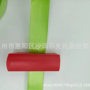 Ribbon wire drawing machine paper cutter ribbon cutter ribbon wire drawing machine ribbon cutting machine