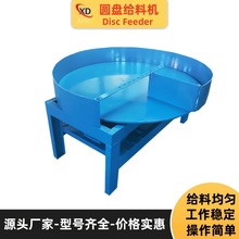 APoϙC_ʽoúCDP͵VCxVιϙCS̖Rȫ