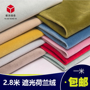 �����q����2.8�ڹ�q�����Z�z�q������c���ϙ����������}�Q׿��