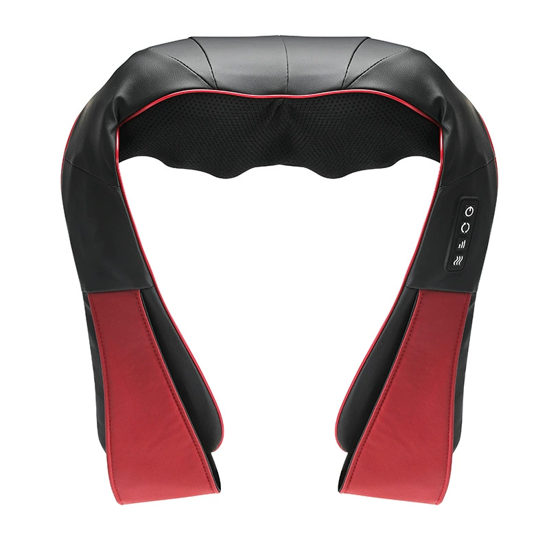 Universal cloak for auto, massager, Amazon