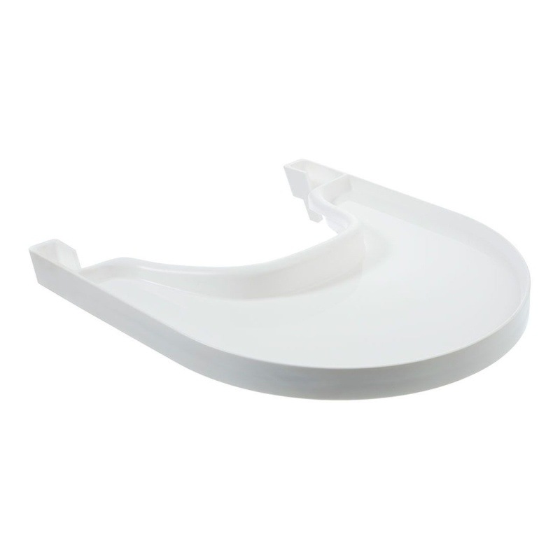 Baby Growth Chair Playtray Dinner Plate Kidsren's Dining Chair Dining Board Baby Eating Kick Chair Accessories Tt Amazon