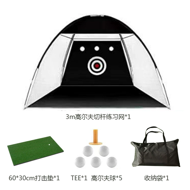 Универсальная практика, сетка для волос при тренировке, Amazon