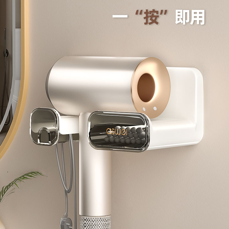 Blanco lechoso (doble ventosa)