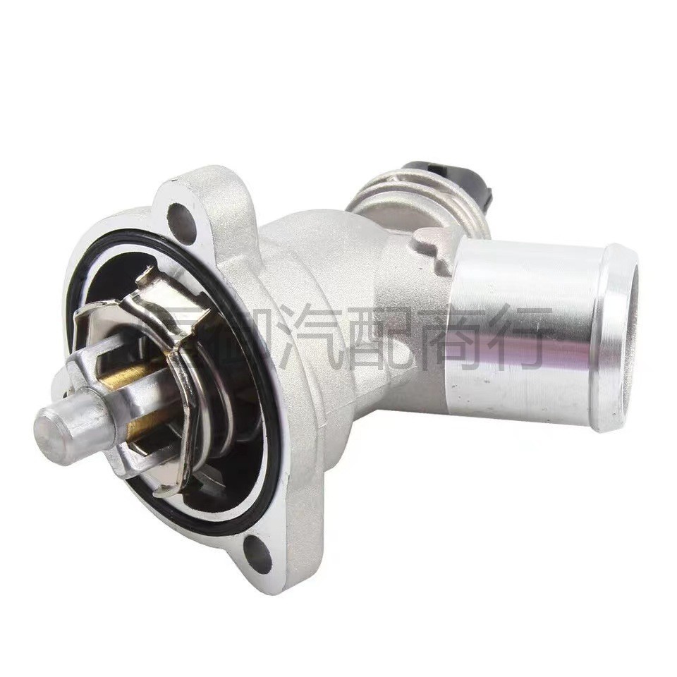 96988257 25199831 Universal Chevrolet Spark Opel Daewoo Thermostat