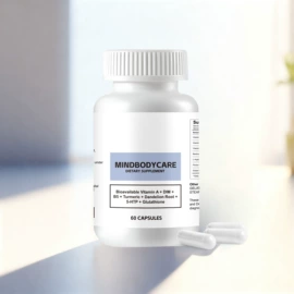 身体护理套装;其他美妆工具;头皮护理用品