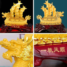 һ���L���ؔ�_�I�󼪔[����ˇƷ��ʽ�����k���Ұlؔ���P���w��֬