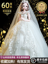 60���א�ɯ��ɯ������2025�¿����bŮ��������̖�Q�b��ͯ���