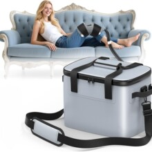 2026�¿�R�d���u���C��yʽ����C�\�ӻ֏�ϥ�P���g������C