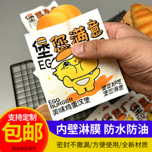 �u���h������܇݆��Ɽһ���Դ�̖���ͼ����Ӻ����u�������