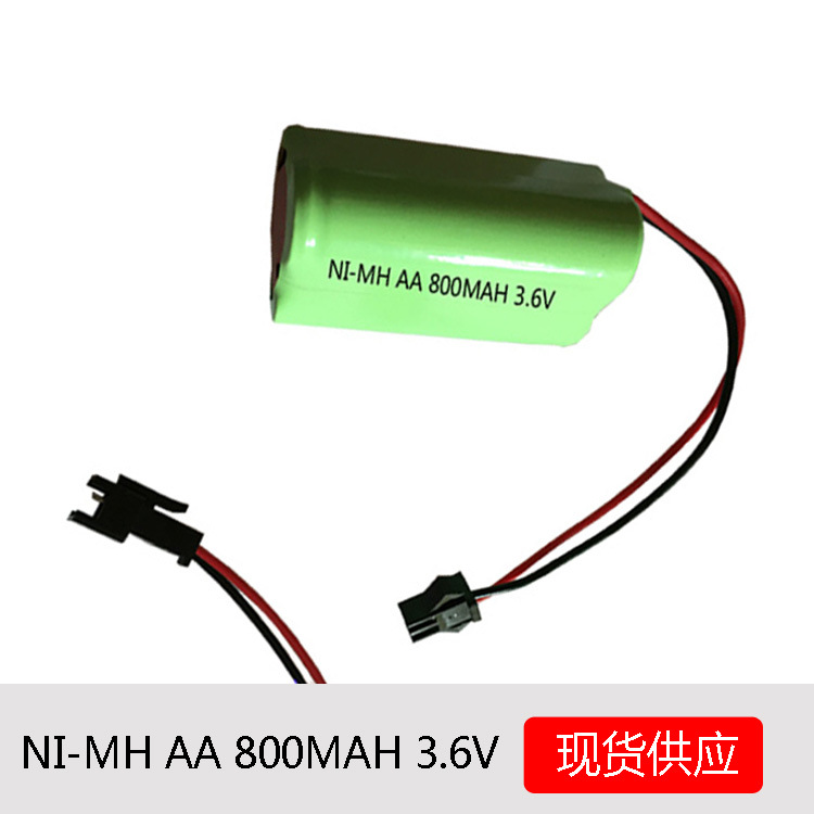 AA 800 3.6V带公母插.jpg