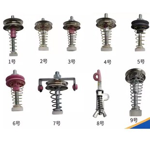 �������������ֶ����A�z���������U�C����մɌ���݆���P䓊A����