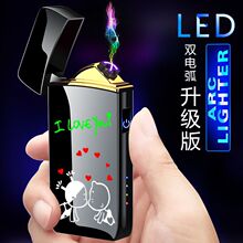 ָ�y�Б��ߙn���usb���L���C��늄��₀�Լ����̶๦���c��