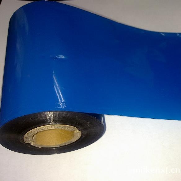 青海DNPTR6080 日本混合基UL碳带厂dnp thermal transfer ribbon