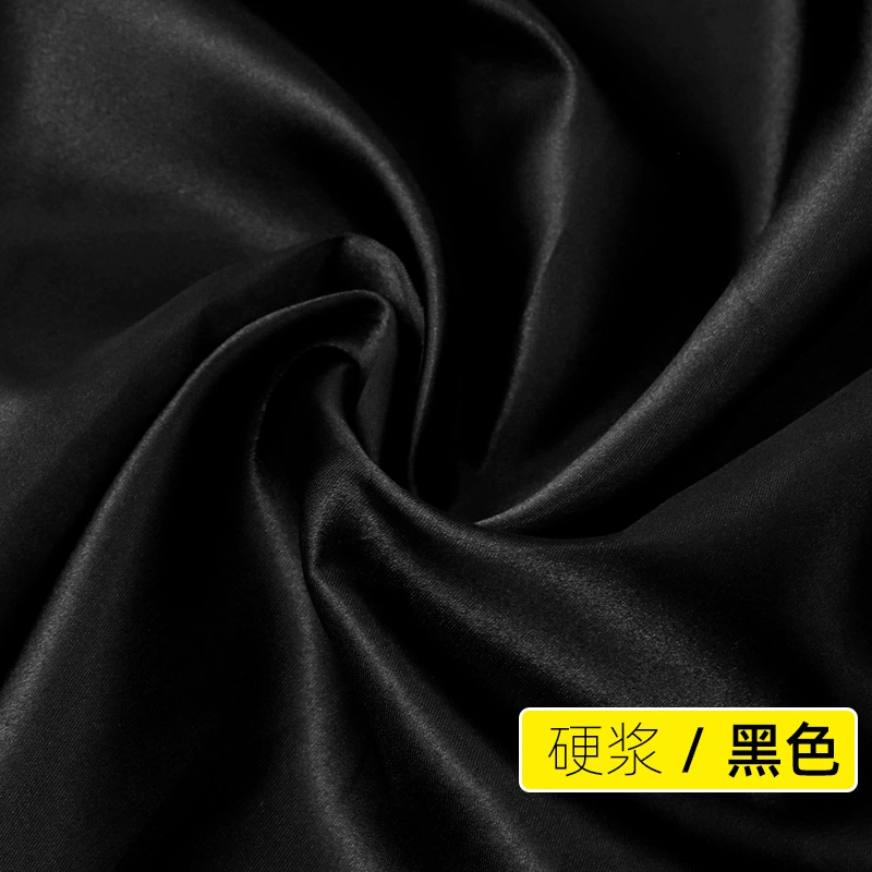 Cloth, cheongsam, elastic realistic silk tape