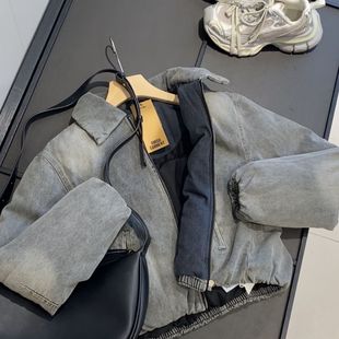 ߵ ͹ˮϴţ޷ ޻켏 + ̿޷Ů