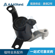 �������Ž� -DN24-39060C