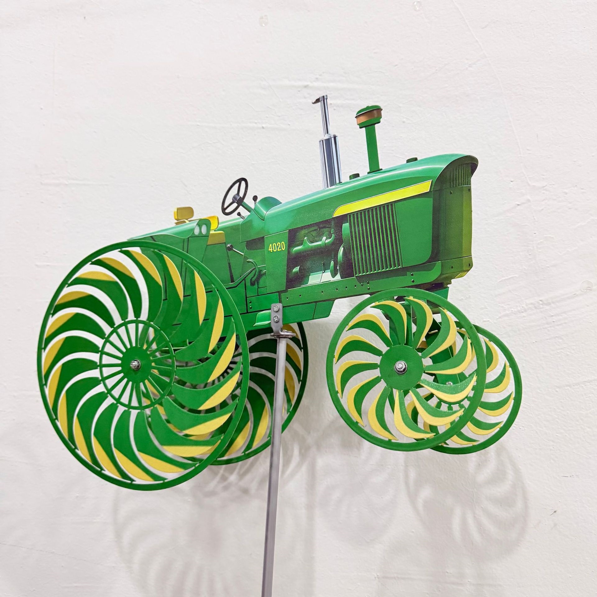 gWmWivOiz9St5JawZAYxYPw1Y8Gg6Ui0efku