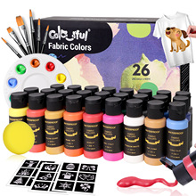 �ʘ���������Ϸ�ˮ����ɫDIY�T�f���L�������b��NҎ��羳���l