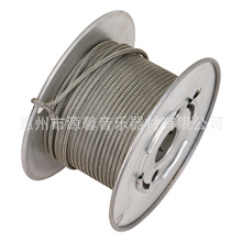 Դܰ늼������Ę��������������15��һ����侀