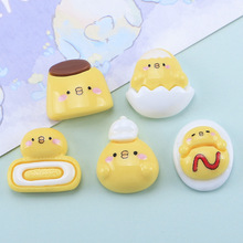 С�uС�u��ͨdiy�����z���֬С����Ʒ����Ь���ֹ����ϰ�