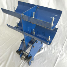 ���ؙC��|��܇�p����|��܇10-12̖������ÃɌ��Ͼ���܇