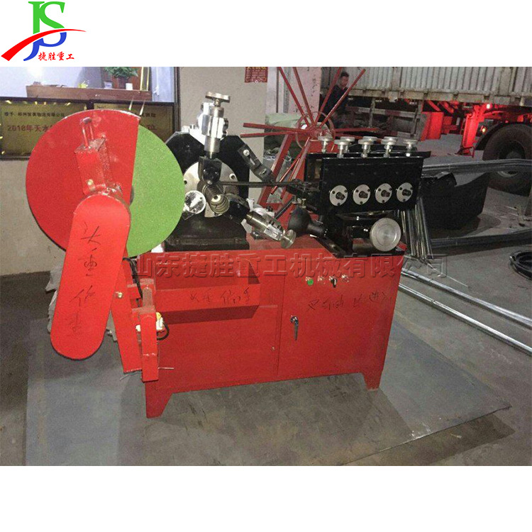 tubo corrugado de metal máquina de tubo corrugado pretensado tubo corrugado equipo de formación de tubería de tornillo puente máquina de fabricación de tubería corrugada