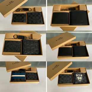 C����ʿ�ϻ�����̿��̄����eţƤ�X�������X������耳׿����b��