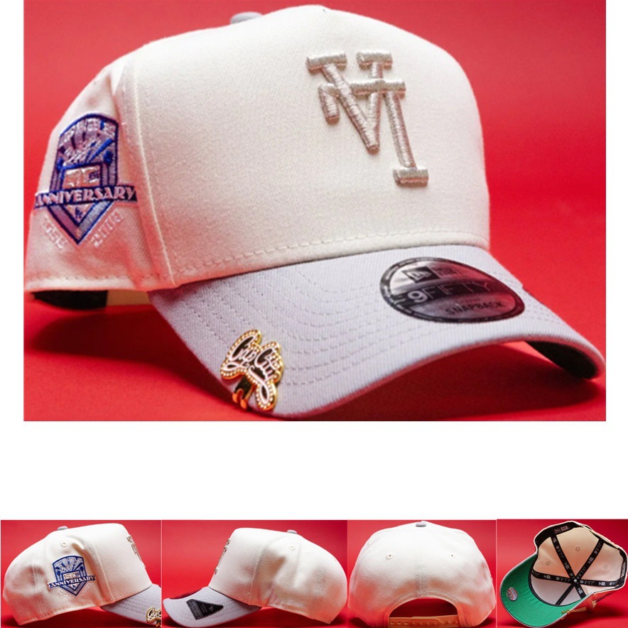 Gorra de Béisbol con Bordado 3D de Nailon Ajustable Protección Solar para Exteriores