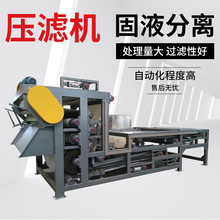 ƎʽVCˮ{ϴɳȫԄÓˮC̎O