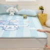 Balloon Yumui Dog [Bed seats]