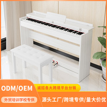 ����88���N��ٳ��˿���������ܶ๦����ʽ����ُS�����l