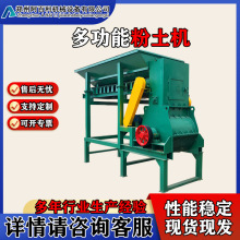 ¿๦ܴСͷC KһwCԄϷC