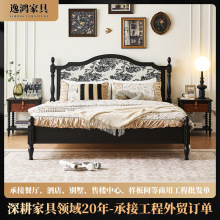 ���Ʒ�ʽ�йŌ�ľ���Ӻ�1.8�������Ժ��A�p�˴���������Ҿ����l