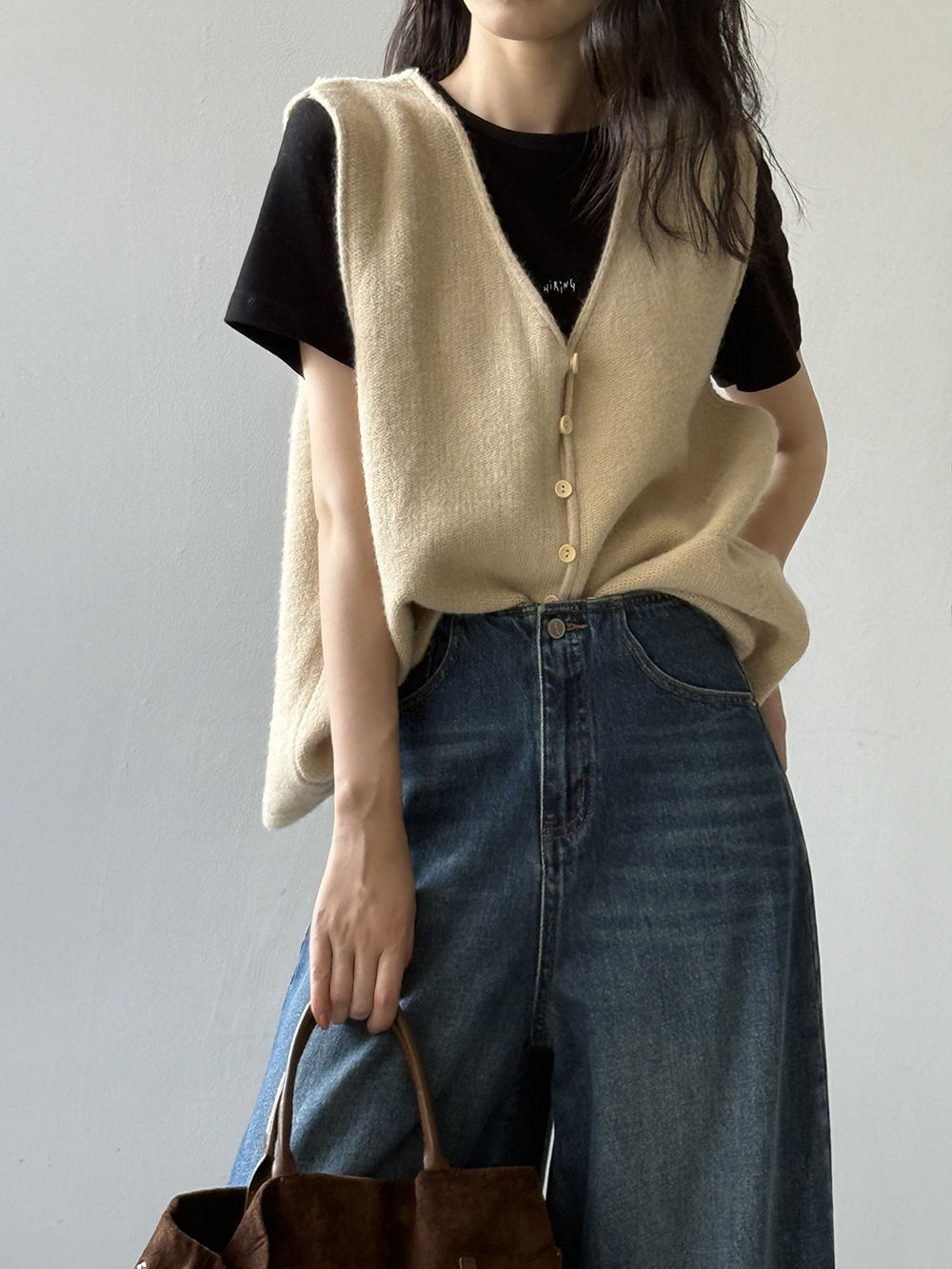 02 (9).JPG