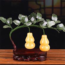 ��Ȼ��ʯ�S����J�[���Lˮ��ؔ�լ�͏d�[����ˇƷ�Ҿ��b�Ʒ