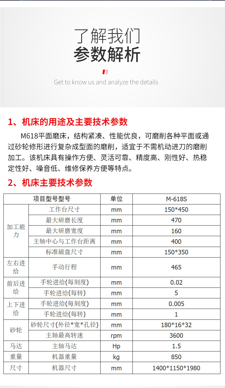 O1CN01nVuvYO1pknP8qsVZA_!!2809245399-0-cib.jpg?__r__=1743403338921