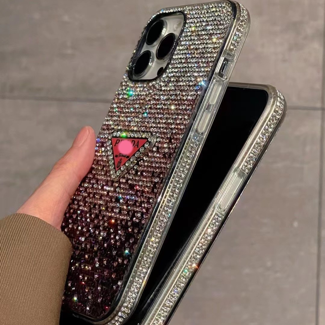 Aplicable a Apple 16promax funda para teléfono móvil gran nombre iphone16/15/14/13 funda para teléfono móvil 15Pro funda blanda