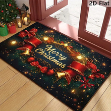 羳temu}Q̺Շbˮq؉|PK״̺