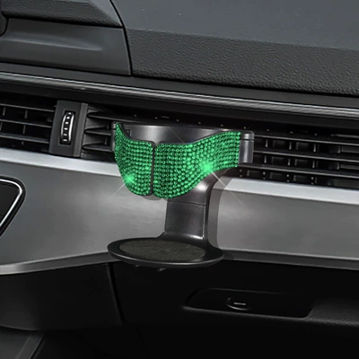 Cup Tray, Car cup holder/beverage holder - green-diamond-70cm60cm82cmcm