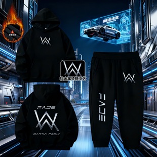 �ﶬ���ӽq��ͯ�pñ����κ��C�y��ˇ����l�������Bñ�������b