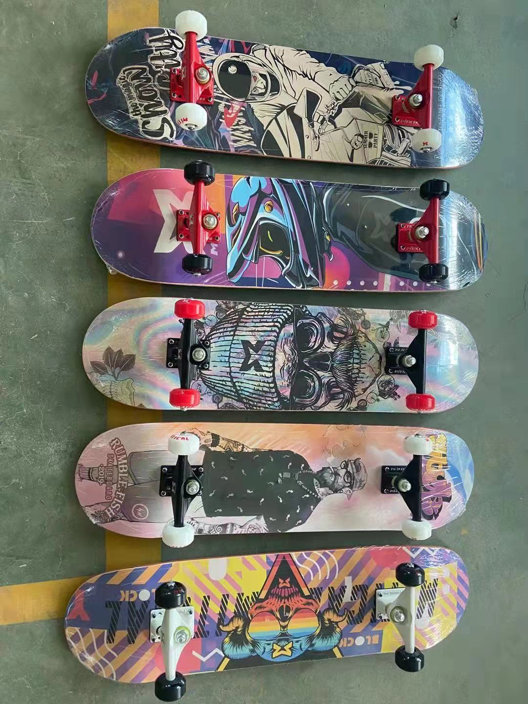 微信图片_20220319103041