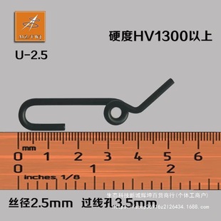 �����M�ӌ��z�h�^���h���ּ��C��������C���SKV302����ĥ�����h