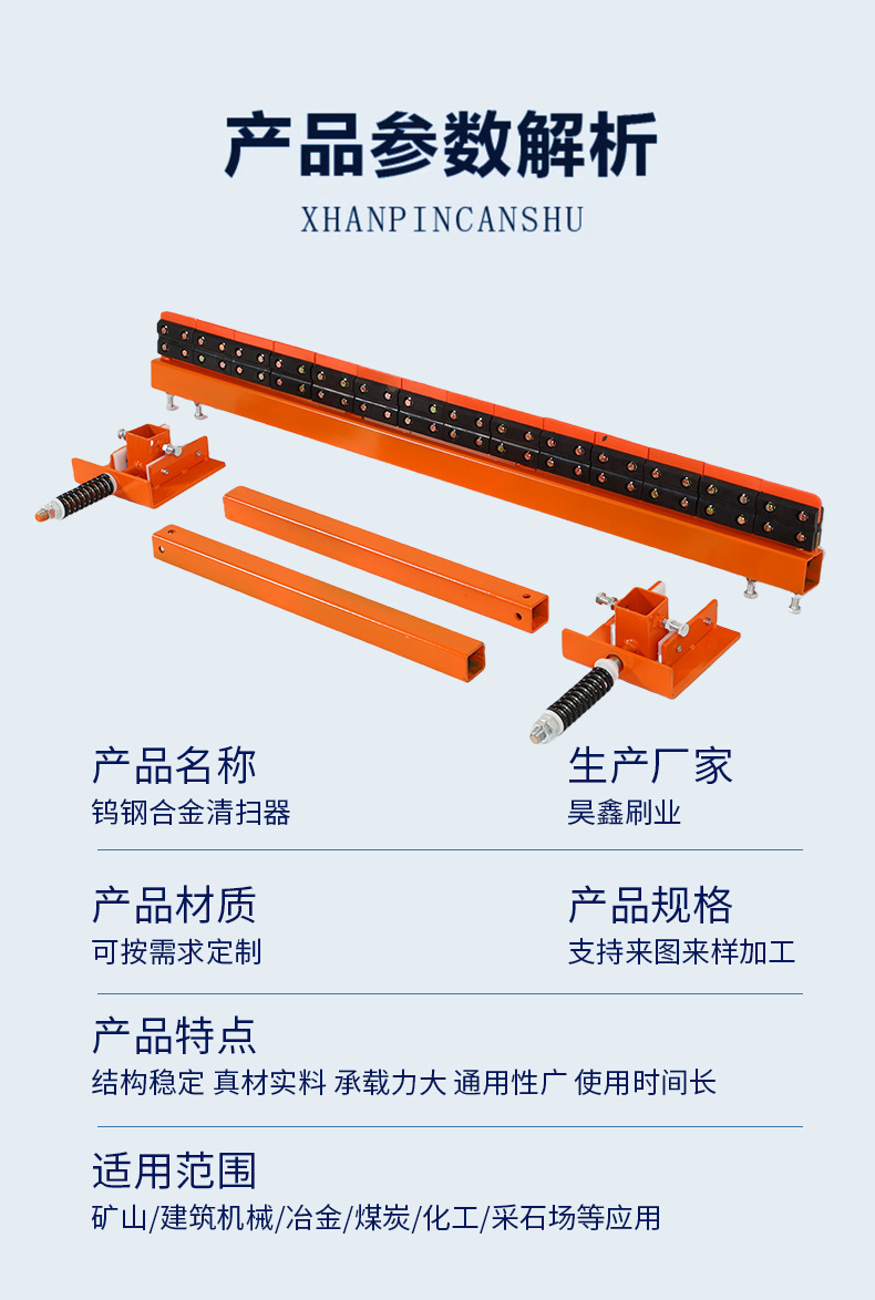 钨钢合金清扫器_04.jpg