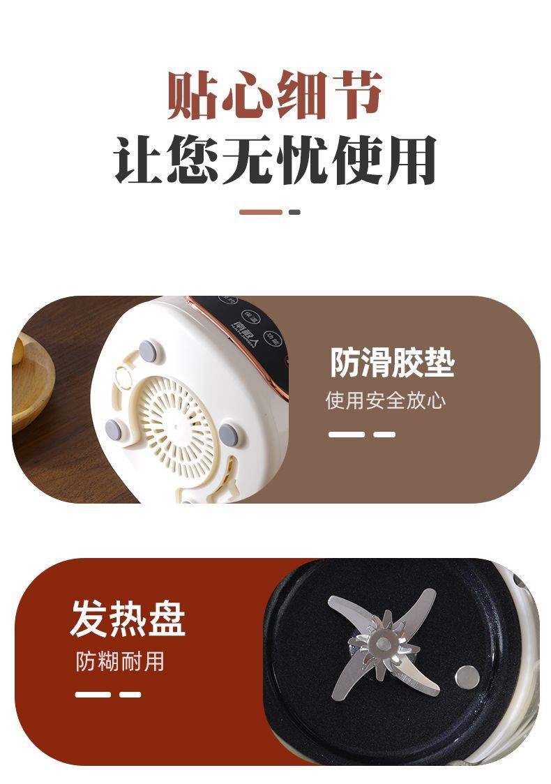 129f9ff9-0954-4fe8-b889-dcbda4e7ea2f.jpe