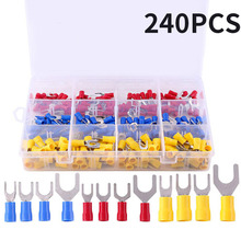 �羳؛Դ  240PCS�䉺�Ӿ��A�^������12��sv�Ӿ����ӽM�����b