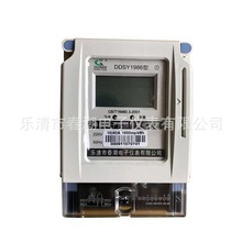 �㽭����&ldquo;������&rdquo;�S�NiC������늱�.�h��늱�.IC��늱�(�پW)