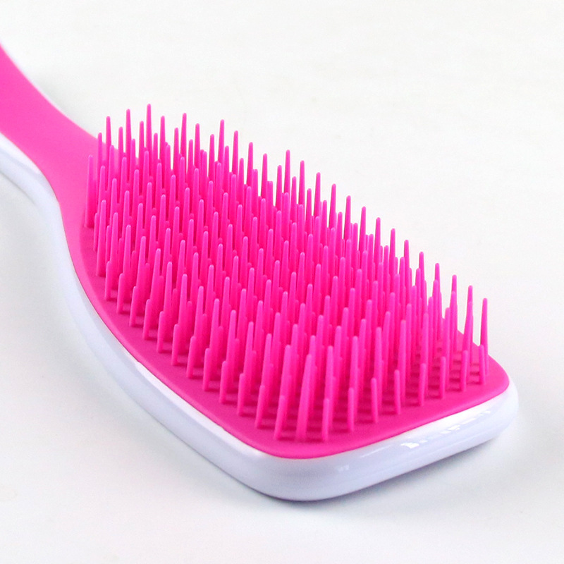 O1CN01tgVyIO1SnK7g0VA8O_!!2208