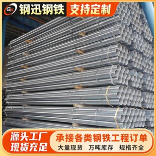 �������̌�����\��DN125����\䓹ܜϲ�ʽ�B�������ǏS�����׹�