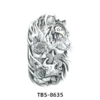 TBS-8635